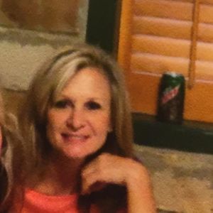 Meet your Posher, Carol